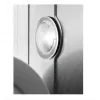 Iebūvējamā trauku mazgājamā mašīna Electrolux EEM43211L, šaurā 45 cm, 10 galda klājumi, 44 dB, 8 programmas, AirDry