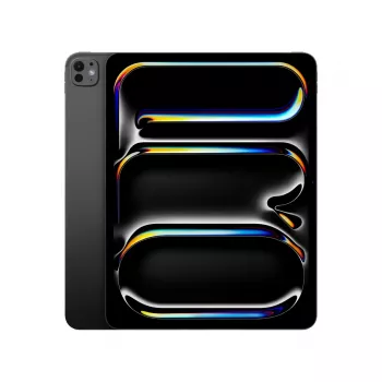 Planšetdators Apple iPad Pro 13 collas M5 16GB 1TB iPadOS