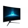 MSI G32CQ5P datora monitors 80 cm (31,5 collas) 2560 x 1440 pikseļi Wide Quad HD LCD melns