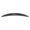 MSI G32CQ5P datora monitors 80 cm (31,5 collas) 2560 x 1440 pikseļi Wide Quad HD LCD melns