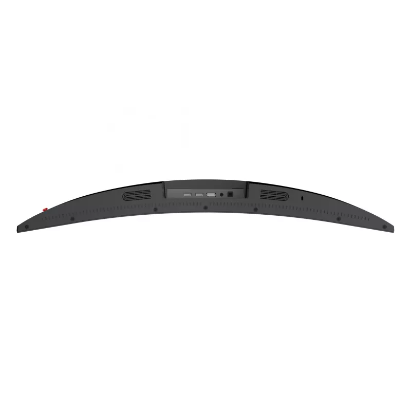 MSI G32CQ5P datora monitors 80 cm (31,5 collas) 2560 x 1440 pikseļi Wide Quad HD LCD melns
