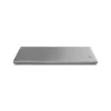 Lenovo Yoga plāns 7 14IMH9 Intel Core Ultra 5 125H klēpjdators 35,6 cm (14 collu) WUXGA 16 GB LPDDR5x-SDRAM 512 GB SSD Wi-Fi 6E (802.11ax) Windows 11 Home vācu pelēks