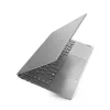 Lenovo Yoga plāns 7 14IMH9 Intel Core Ultra 5 125H klēpjdators 35,6 cm (14 collu) WUXGA 16 GB LPDDR5x-SDRAM 512 GB SSD Wi-Fi 6E (802.11ax) Windows 11 Home vācu pelēks