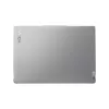Lenovo Yoga plāns 7 14IMH9 Intel Core Ultra 5 125H klēpjdators 35,6 cm (14 collu) WUXGA 16 GB LPDDR5x-SDRAM 512 GB SSD Wi-Fi 6E (802.11ax) Windows 11 Home vācu pelēks