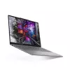 Lenovo Yoga plāns 7 14IMH9 Intel Core Ultra 5 125H klēpjdators 35,6 cm (14 collu) WUXGA 16 GB LPDDR5x-SDRAM 512 GB SSD Wi-Fi 6E (802.11ax) Windows 11 Home vācu pelēks