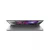 Lenovo Yoga plāns 7 14IMH9 Intel Core Ultra 5 125H klēpjdators 35,6 cm (14 collu) WUXGA 16 GB LPDDR5x-SDRAM 512 GB SSD Wi-Fi 6E (802.11ax) Windows 11 Home vācu pelēks