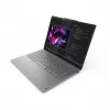 Lenovo Yoga plāns 7 14IMH9 Intel Core Ultra 5 125H klēpjdators 35,6 cm (14 collu) WUXGA 16 GB LPDDR5x-SDRAM 512 GB SSD Wi-Fi 6E (802.11ax) Windows 11 Home vācu pelēks