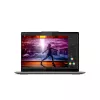 Lenovo Yoga plāns 7 14IMH9 Intel Core Ultra 5 125H klēpjdators 35,6 cm (14 collu) WUXGA 16 GB LPDDR5x-SDRAM 512 GB SSD Wi-Fi 6E (802.11ax) Windows 11 Home vācu pelēks