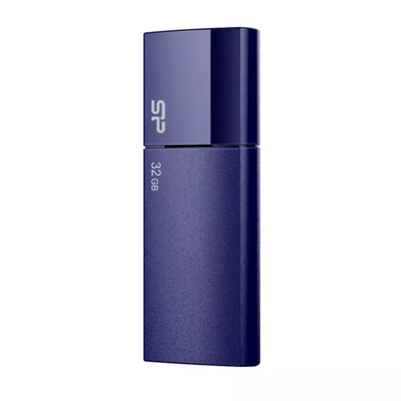 USB zibatmiņa Silicon Power 32 GB USB Type-A Ultima U05