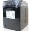 Torņa NAS SYNOLOGY DS423 — Realtek RTD1619B 1.7 GHz, 2 GB DDR4, 4 x 3.5 collu karstās nomaiņas nodalījumi, 2x1GbE, 2xUSB3.2, RAID