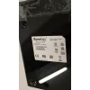Torņa NAS SYNOLOGY DS423 — Realtek RTD1619B 1.7 GHz, 2 GB DDR4, 4 x 3.5 collu karstās nomaiņas nodalījumi, 2x1GbE, 2xUSB3.2, RAID
