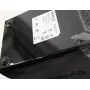 Torņa NAS SYNOLOGY DS423 — Realtek RTD1619B 1.7 GHz, 2 GB DDR4, 4 x 3.5 collu karstās nomaiņas nodalījumi, 2x1GbE, 2xUSB3.2, RAID
