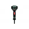 Karstuma pistole Metabo HG 20-600