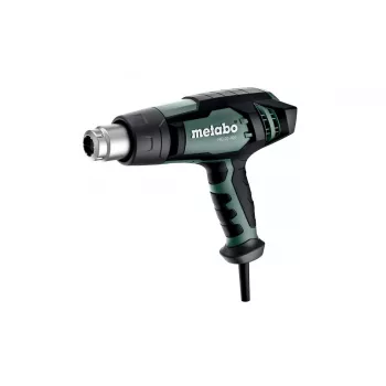 Karstuma pistole Metabo HG 20-600