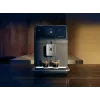 WMF Perfection 840L pilnībā automātiskais espresso automāts 2 l