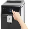 WMF Perfection 840L pilnībā automātiskais espresso automāts 2 l