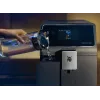 WMF Perfection 840L pilnībā automātiskais espresso automāts 2 l
