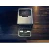 WMF Perfection 840L pilnībā automātiskais espresso automāts 2 l