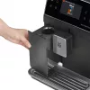 WMF Perfection 840L pilnībā automātiskais espresso automāts 2 l