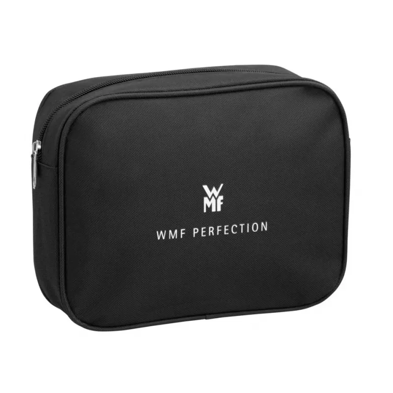 WMF Perfection 840L pilnībā automātiskais espresso automāts 2 l