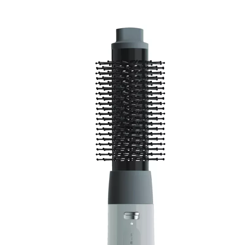 Braun AS1.52 matu žāvētājs ar apaļsuku 300 W