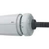 Braun AS1.52 matu žāvētājs ar apaļsuku 300 W