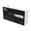 Braun AS1.52 matu žāvētājs ar apaļsuku 300 W