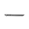 Lenovo ThinkBook 16 G9 21US0073PB Intel Core i5-12450H 16,0 collu WUXGA 16GB RAM 512GB SSD Windows 11 Pro Pelēks Luna, 3 gadu garantija