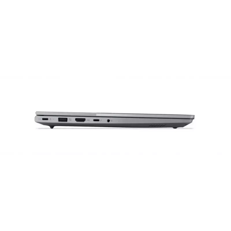 Lenovo ThinkBook 16 G9 21US0073PB Intel Core i5-12450H 16,0 collu WUXGA 16GB RAM 512GB SSD Windows 11 Pro Pelēks Luna, 3 gadu garantija