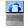 Lenovo ThinkBook 16 G9 21US0073PB Intel Core i5-12450H 16,0 collu WUXGA 16GB RAM 512GB SSD Windows 11 Pro Pelēks Luna, 3 gadu garantija
