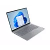 Lenovo ThinkBook 16 G9 21US0073PB Intel Core i5-12450H 16,0 collu WUXGA 16GB RAM 512GB SSD Windows 11 Pro Pelēks Luna, 3 gadu garantija