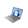 Lenovo ThinkBook 16 G9 21US0073PB Intel Core i5-12450H 16,0 collu WUXGA 16GB RAM 512GB SSD Windows 11 Pro Pelēks Luna, 3 gadu garantija