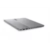 Lenovo ThinkBook 16 G9 21US0073PB Intel Core i5-12450H 16,0 collu WUXGA 16GB RAM 512GB SSD Windows 11 Pro Pelēks Luna, 3 gadu garantija