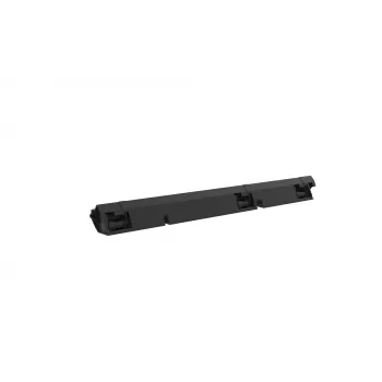 HP DesignJet T200/T600 automātiskā dokumentu padevējs