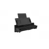 HP DesignJet T200/T600 automātiskā dokumentu padevējs