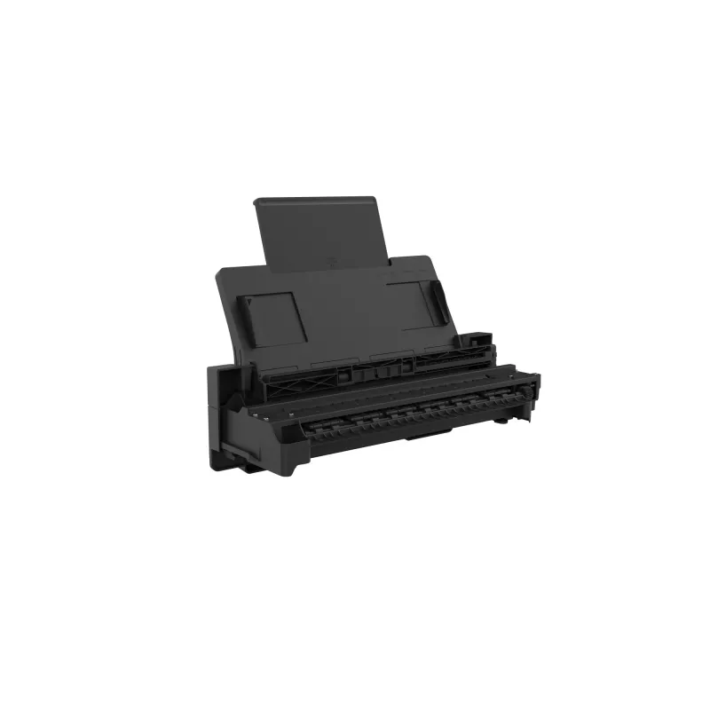 HP DesignJet T200/T600 automātiskā dokumentu padevējs