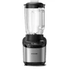 Galda blenderis Philips 7000 sērija HR3760/10 Melns Nerūsējošais tērauds