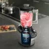Galda blenderis Philips 7000 sērija HR3760/10 Melns Nerūsējošais tērauds