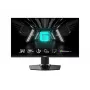 Monitors MSI G274QPF E2 27 collu Wide Quad HD 2560x1440, 1 ms, 400 cd/m², USB centrmezgls, VESA, augstumā regulējams