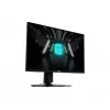 Monitors MSI G274QPF E2 27 collu Wide Quad HD 2560x1440, 1 ms, 400 cd/m², USB centrmezgls, VESA, augstumā regulējams