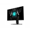 Monitors MSI G274QPF E2 27 collu Wide Quad HD 2560x1440, 1 ms, 400 cd/m², USB centrmezgls, VESA, augstumā regulējams