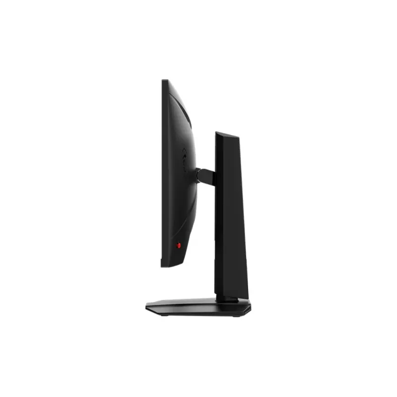 Monitors MSI G274QPF E2 27 collu Wide Quad HD 2560x1440, 1 ms, 400 cd/m², USB centrmezgls, VESA, augstumā regulējams