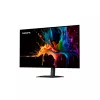 GIGABYTE MO27Q28G 27 collu OLED QHD spēļu monitors - 2560 x 1440, 280Hz, 0,03ms, 335 cd/m², Display HDR True Melns 500, HDMI 2.1, Displayport 1.4