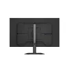 GIGABYTE MO27Q28G 27 collu OLED QHD spēļu monitors - 2560 x 1440, 280Hz, 0,03ms, 335 cd/m², Display HDR True Melns 500, HDMI 2.1, Displayport 1.4