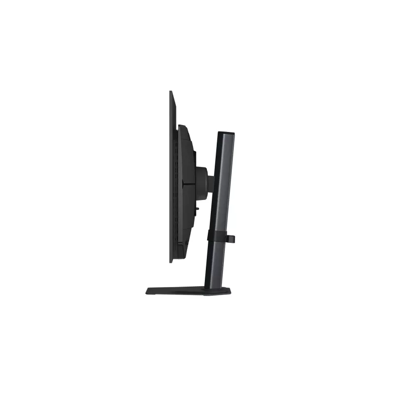 GIGABYTE MO27Q28G 27 collu OLED QHD spēļu monitors - 2560 x 1440, 280Hz, 0,03ms, 335 cd/m², Display HDR True Melns 500, HDMI 2.1, Displayport 1.4