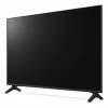 LG QNED AI 65QNED70A6A televizors 165.1 cm (65 collas) 4K Ultra HD viedais televizors Wi-Fi melns