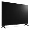 LG QNED AI 65QNED70A6A televizors 165.1 cm (65 collas) 4K Ultra HD viedais televizors Wi-Fi melns