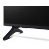 LG QNED AI 65QNED70A6A televizors 165.1 cm (65 collas) 4K Ultra HD viedais televizors Wi-Fi melns