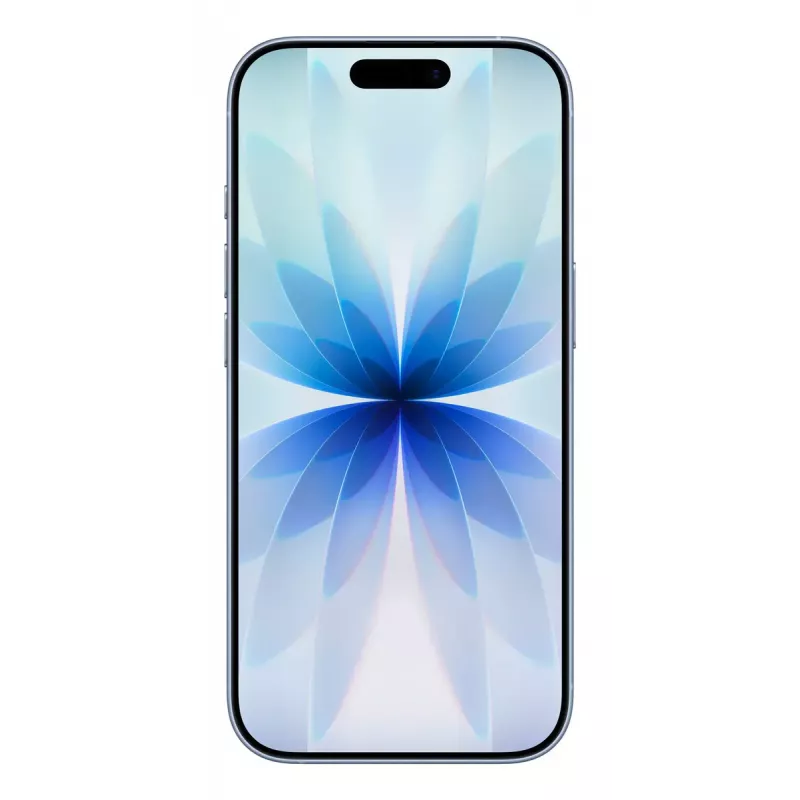 Viedtālrunis Apple iPhone 17 6,3 collu OLED 256 GB Blue, A19 6‑kodolu, Dual SIM, IP68