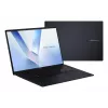 ASUS Vivobook 18 M1807HA-S8033W AMD Ryzen™ 7 260 klēpjdators 46,7 cm (18,4 collas) WUXGA 16 GB DDR5-SDRAM 1 TB SSD Wi-Fi 6 (802.11ax) Windows 11 Home zils